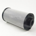 FST-RP-0330R005BN4HC Oil Filter Element